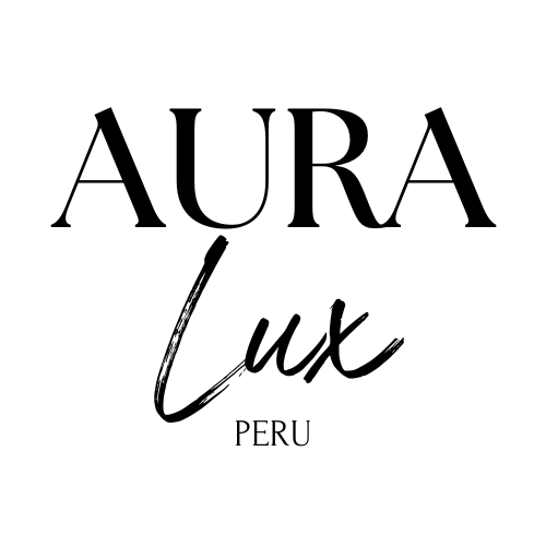 AURA LUX PERU